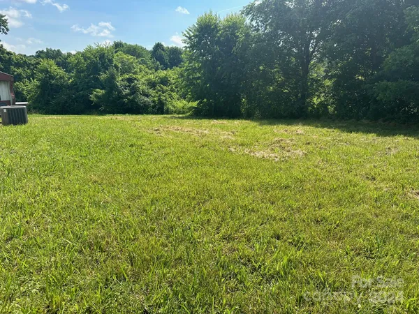 $159,000 | 100 Springs Court, Stony Point, NC 28678