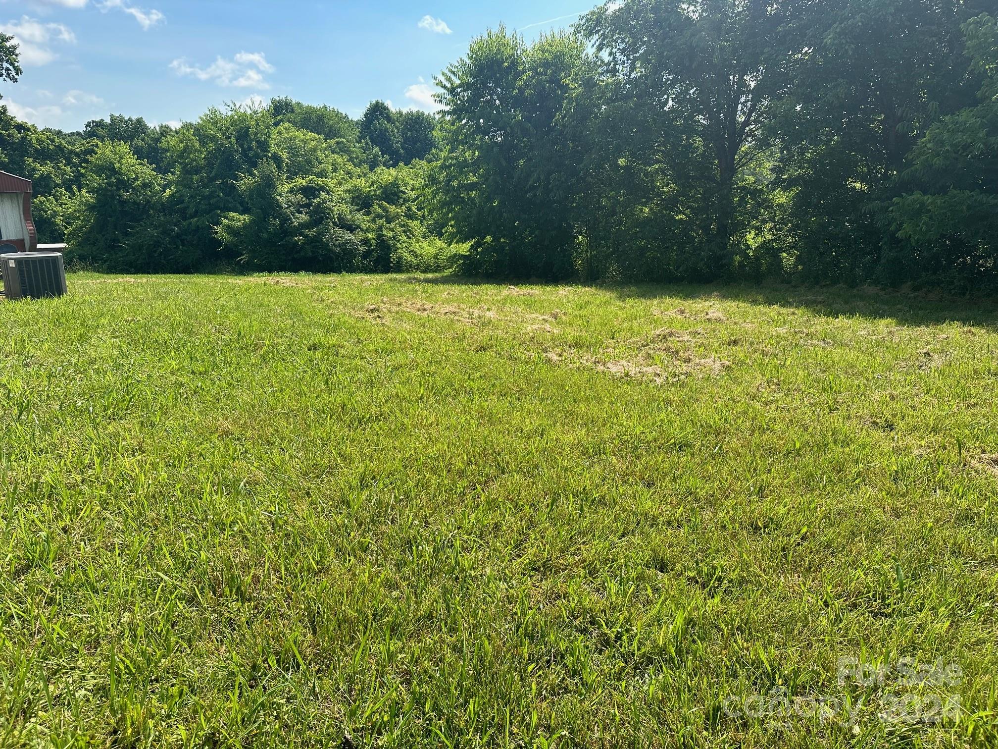 100 Springs Court Stony Point, NC 28678 - Photo 5 of 13