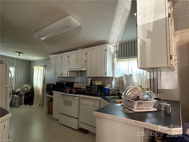 $159,000 | 100 Springs Court, Stony Point, NC 28678