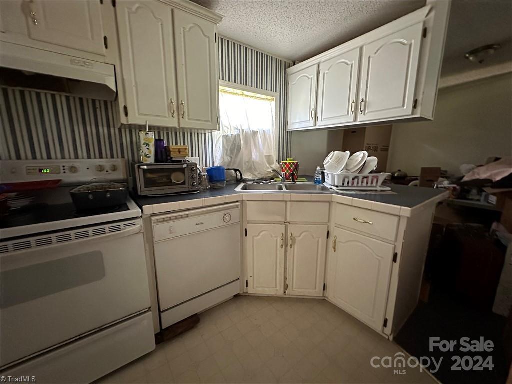 100 Springs Court Stony Point, NC 28678 - Photo 7 of 13