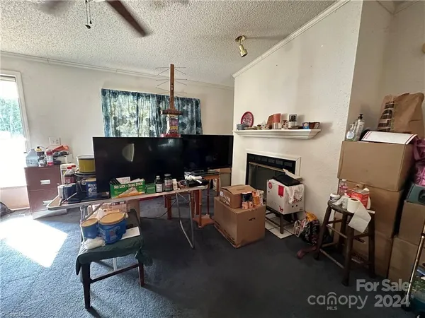 $159,000 | 100 Springs Court, Stony Point, NC 28678