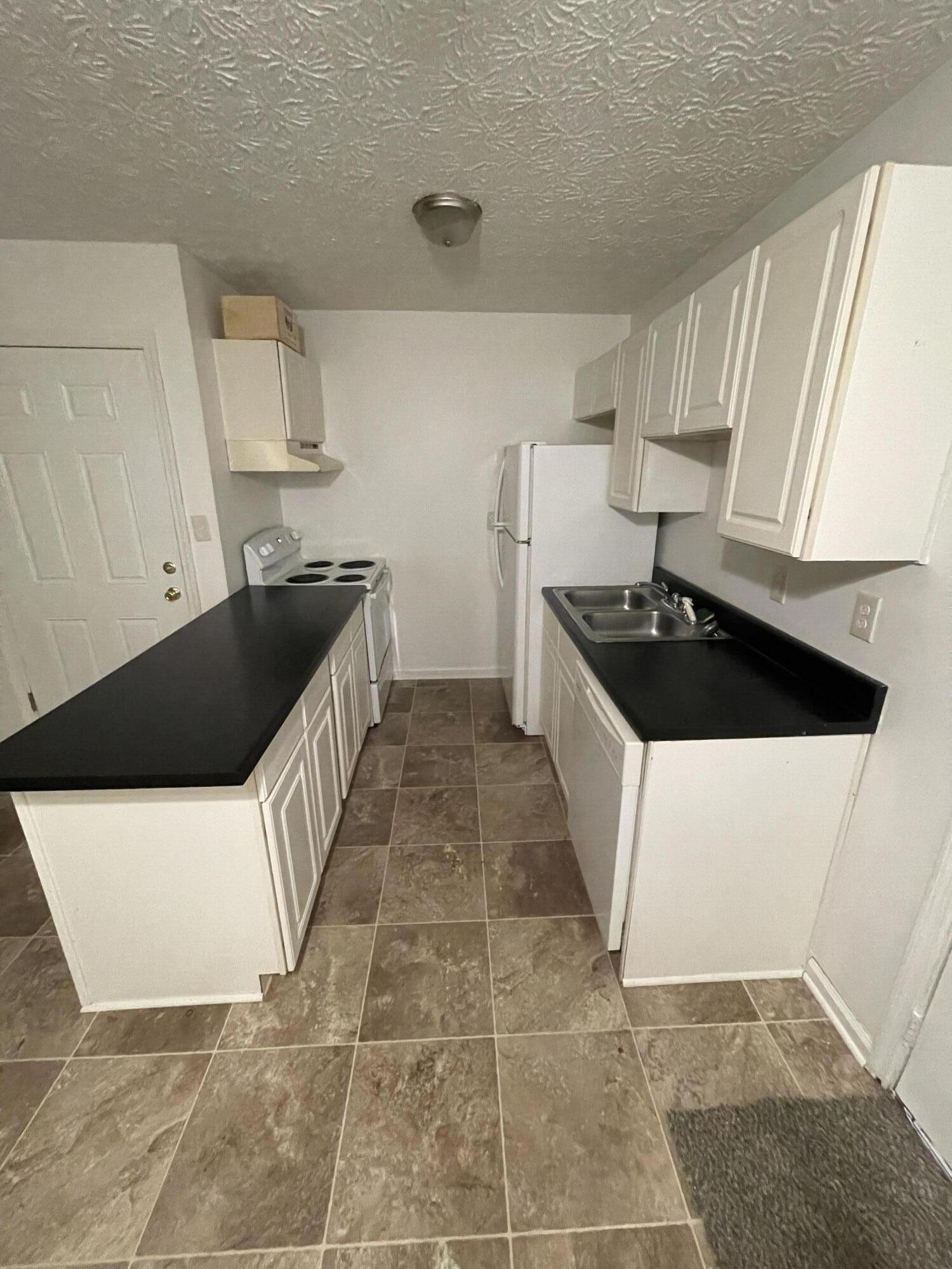 105 Williams Street Butler, KY 41006 - Photo 3 of 8 Gallery Image 3