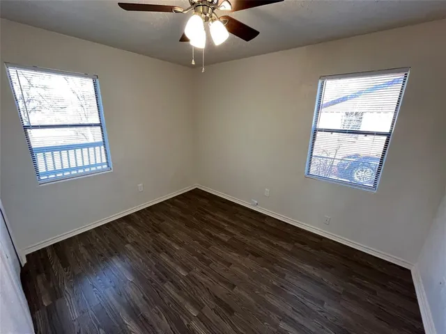 $1,600 | 1321 Woodcrest Drive, Mesquite, TX 75149