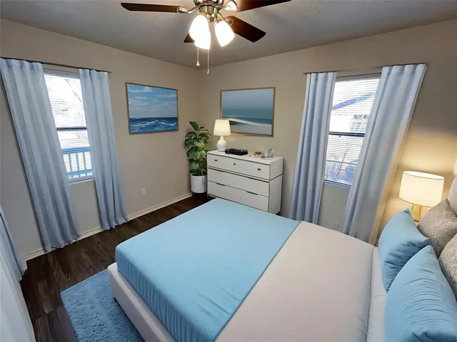 $1,600 | 1321 Woodcrest Drive, Mesquite, TX 75149