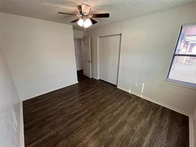 $1,600 | 1321 Woodcrest Drive, Mesquite, TX 75149