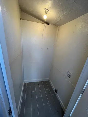 $1,600 | 1321 Woodcrest Drive, Mesquite, TX 75149