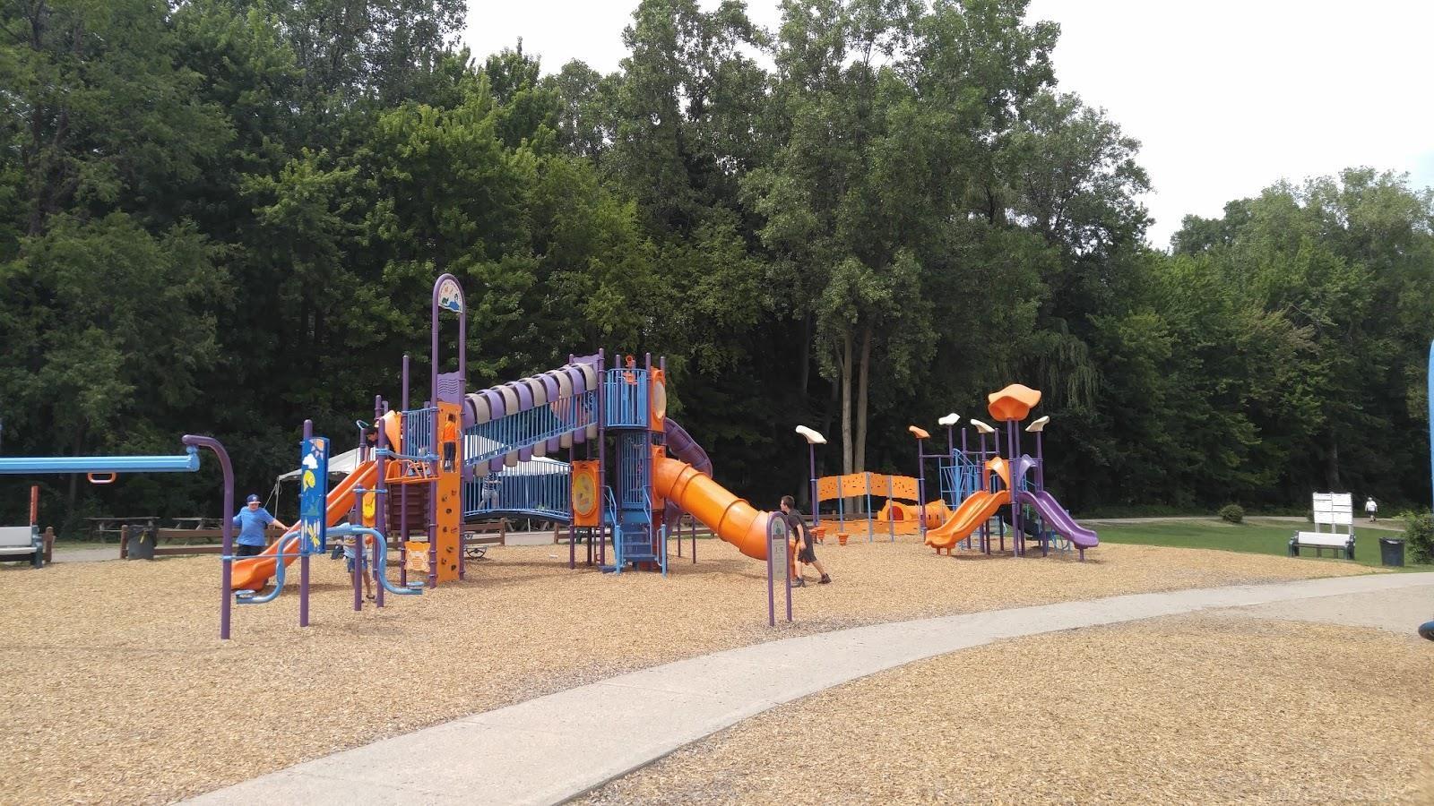 2771 Weaverton Rochester, MI 48307 - Photo 21 of 30 50091024-20.JPG