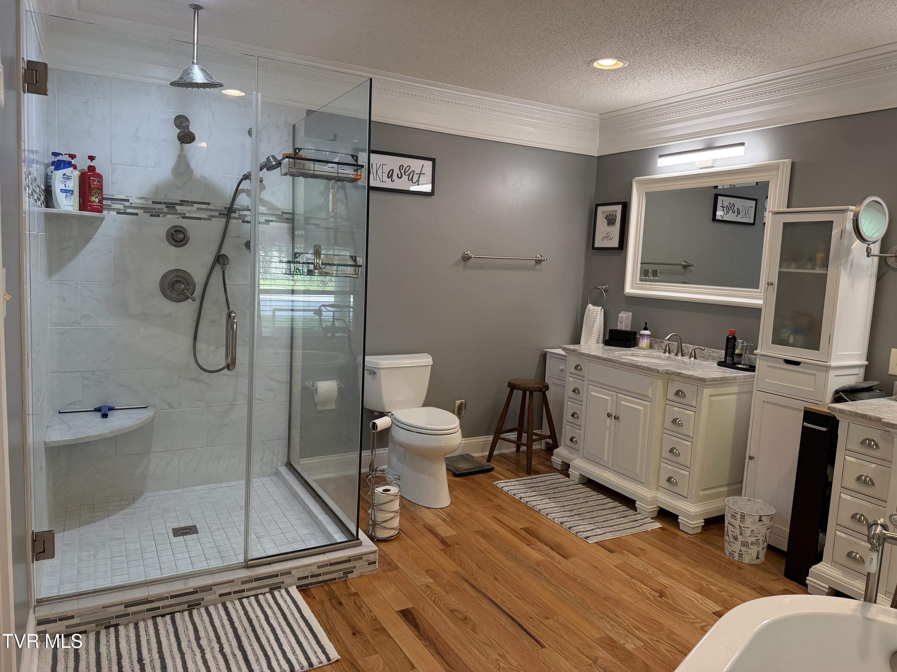 877 Summer Sound Road Piney Flats, TN 37686 - Photo 38 of 94 23