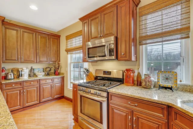 $3,990 | 18 Mariners Bend, Brielle, NJ 08730