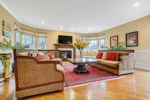 $3,990 | 18 Mariners Bend, Brielle, NJ 08730