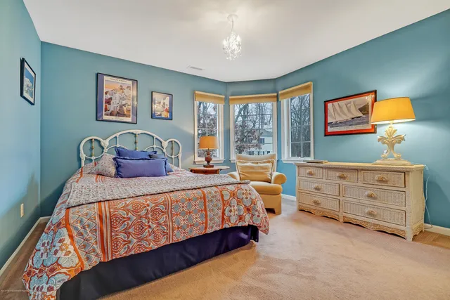 $3,990 | 18 Mariners Bend, Brielle, NJ 08730