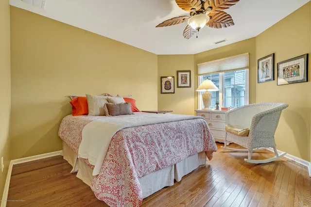 $3,990 | 18 Mariners Bend, Brielle, NJ 08730