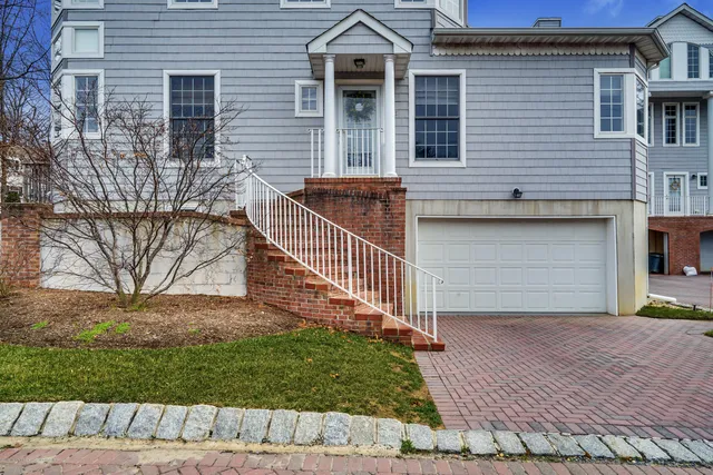 $3,990 | 18 Mariners Bend, Brielle, NJ 08730