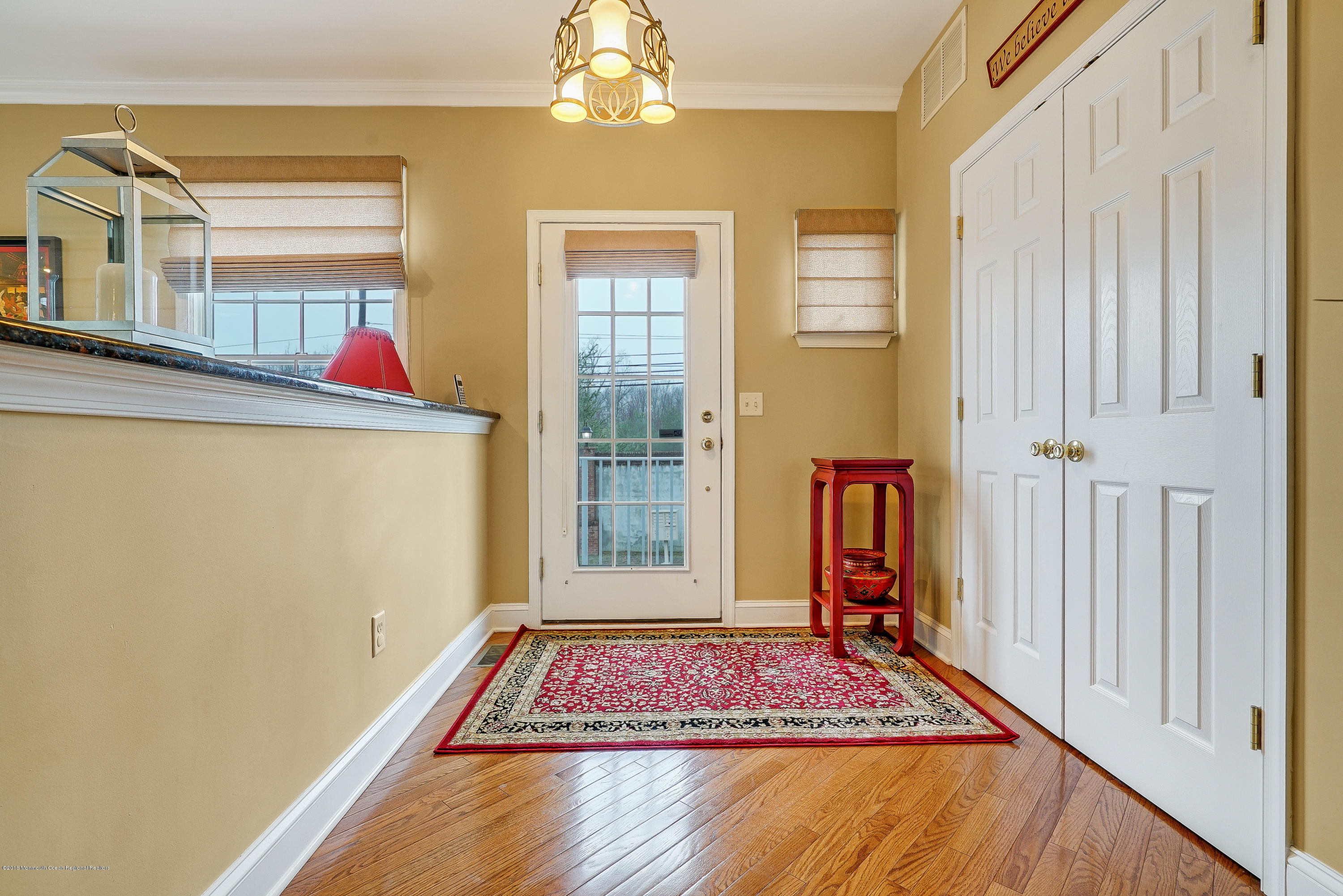 18 Mariners Bend Brielle, NJ 08730 - Photo 3 of 30