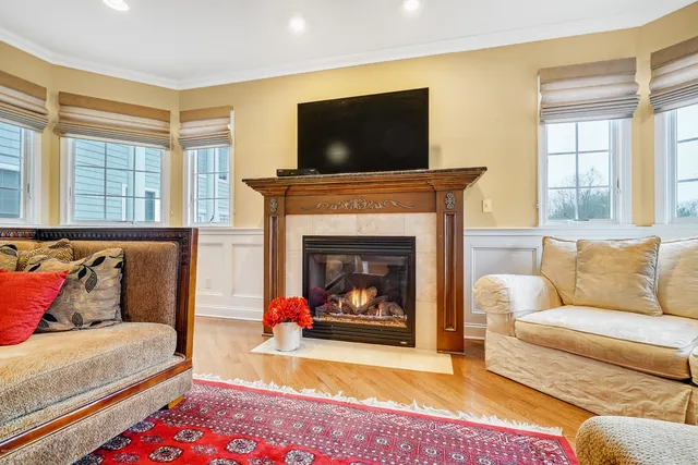 $3,990 | 18 Mariners Bend, Brielle, NJ 08730