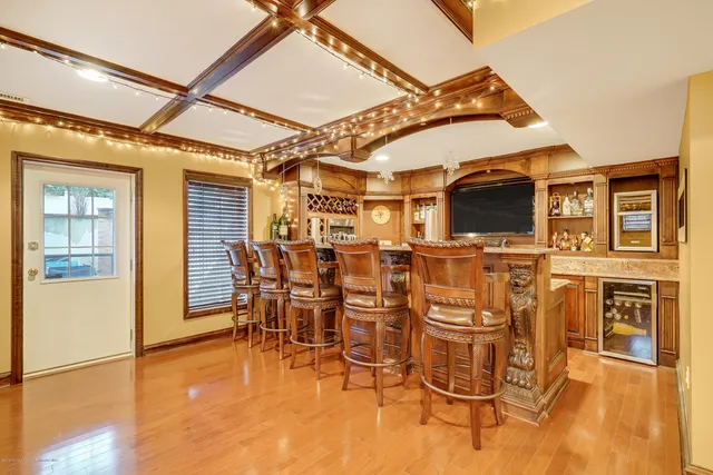 $3,990 | 18 Mariners Bend, Brielle, NJ 08730