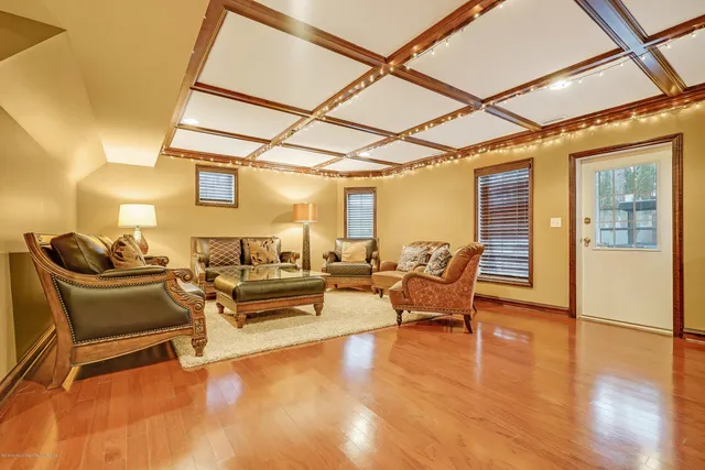 $3,990 | 18 Mariners Bend, Brielle, NJ 08730