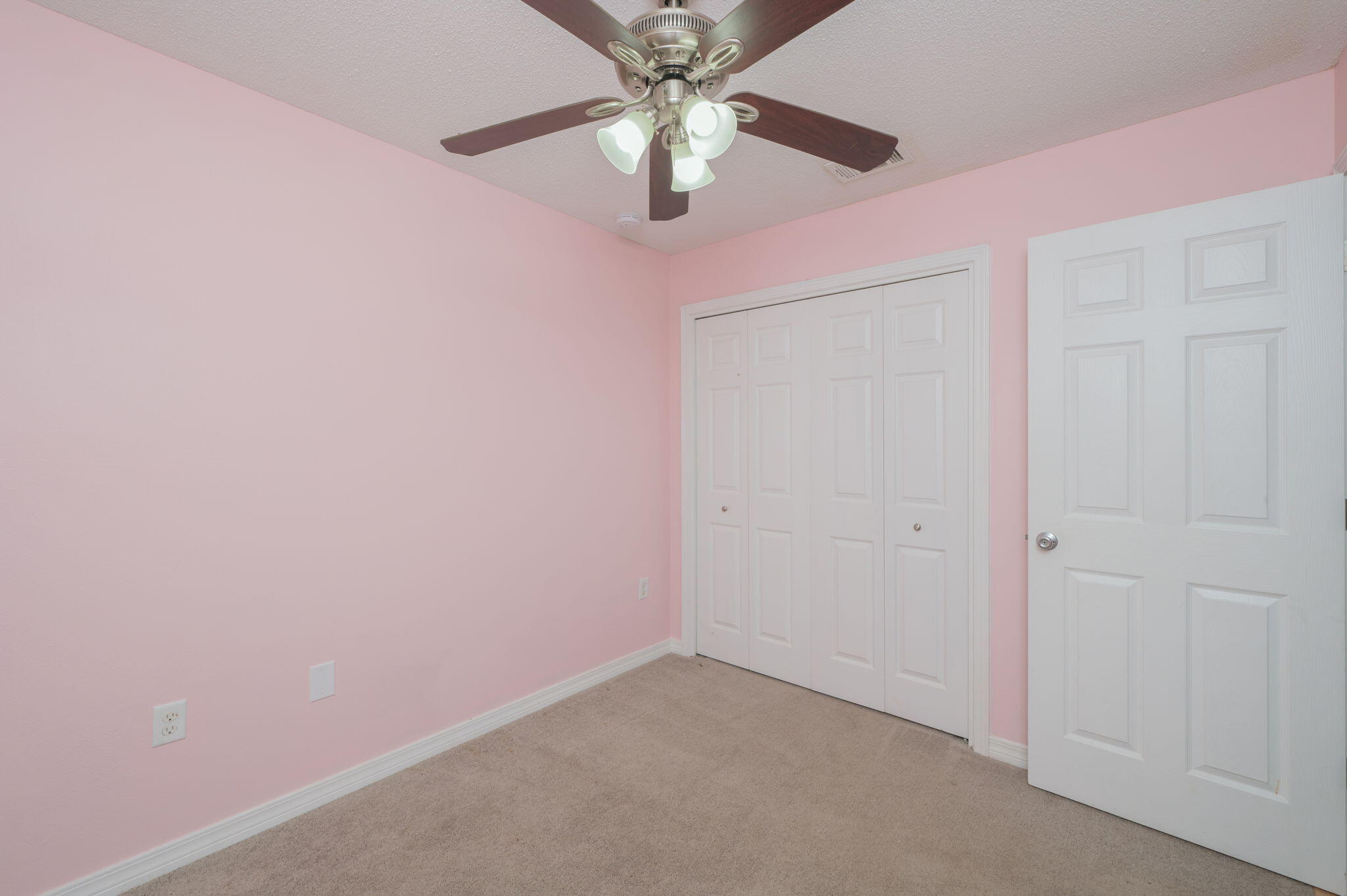 200 Wainwright Drive Crestview, FL 32539 - Photo 20 of 42 a view of an empty room