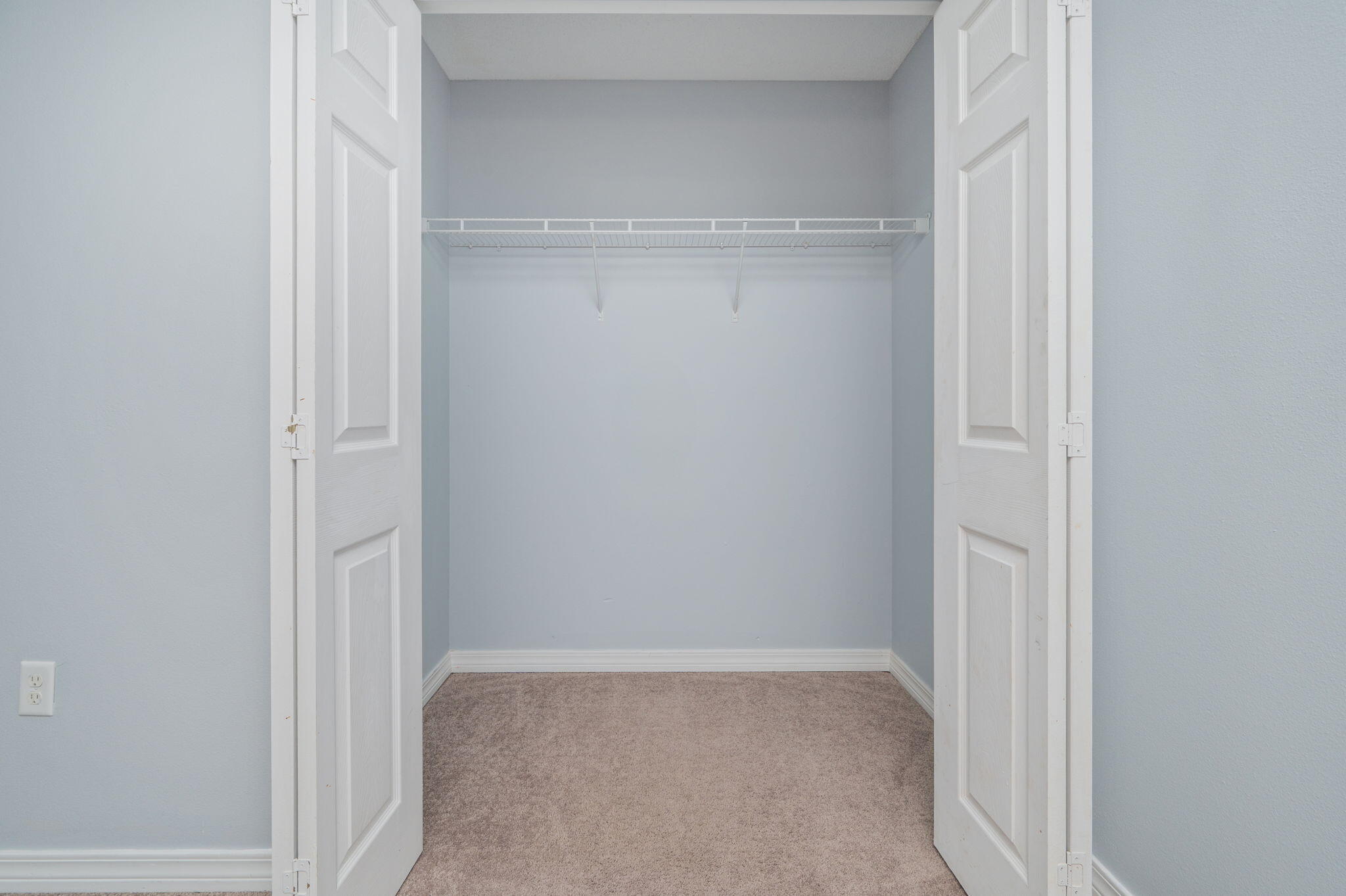 200 Wainwright Drive Crestview, FL 32539 - Photo 36 of 42 a view of an empty room