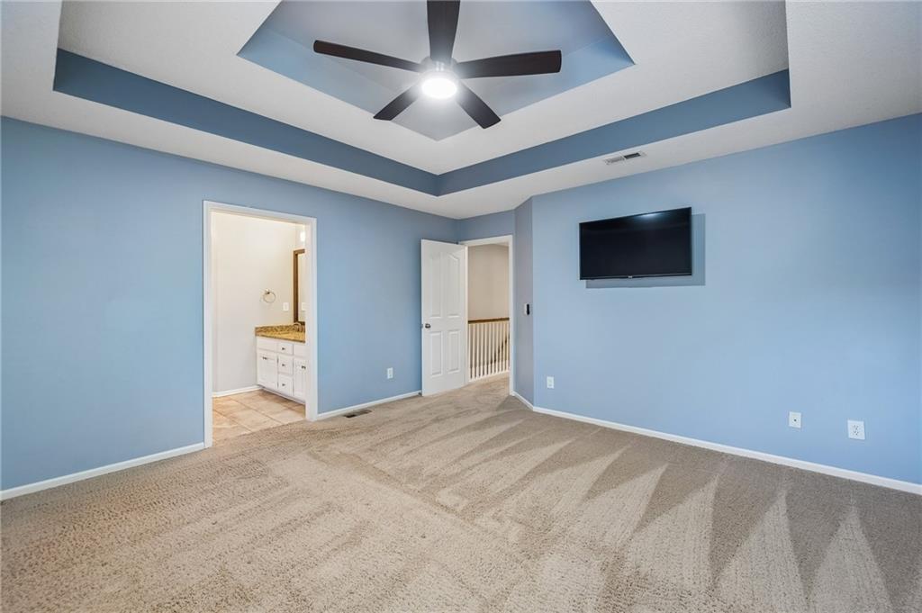 541 East Mockingbird Street Gardner, KS 66030 - Photo 30 of 52 Gallery Image 30