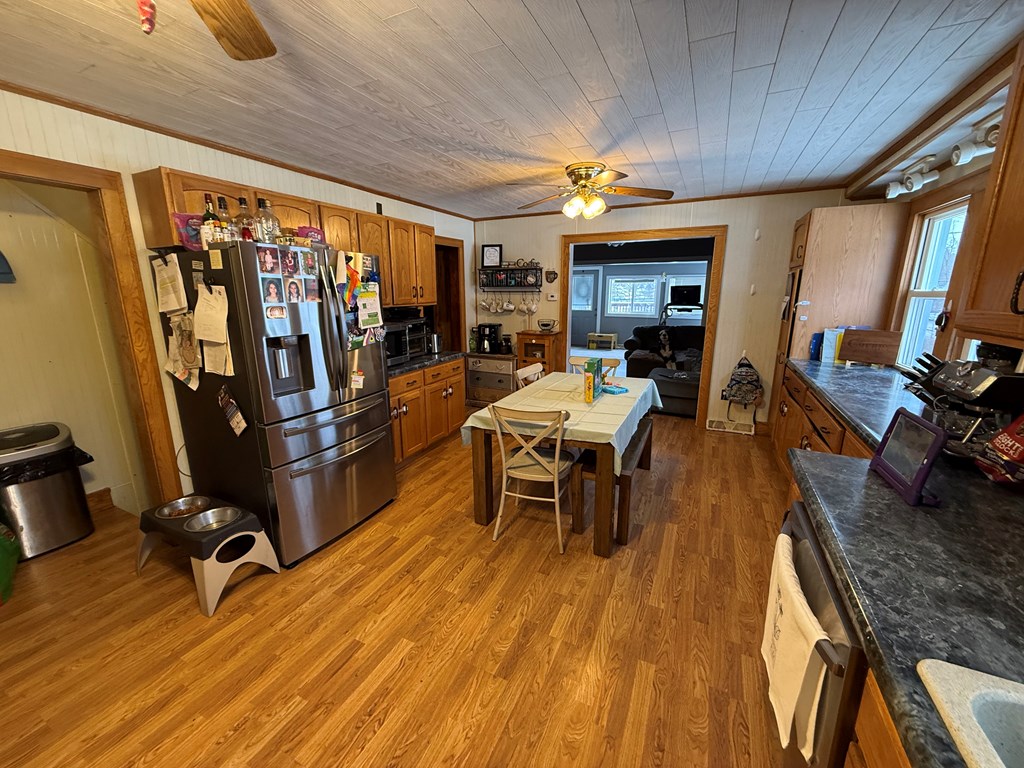 1118 Old Mercer Road Franklin, PA 16323 - Photo 6 of 30 Gallery Image 6