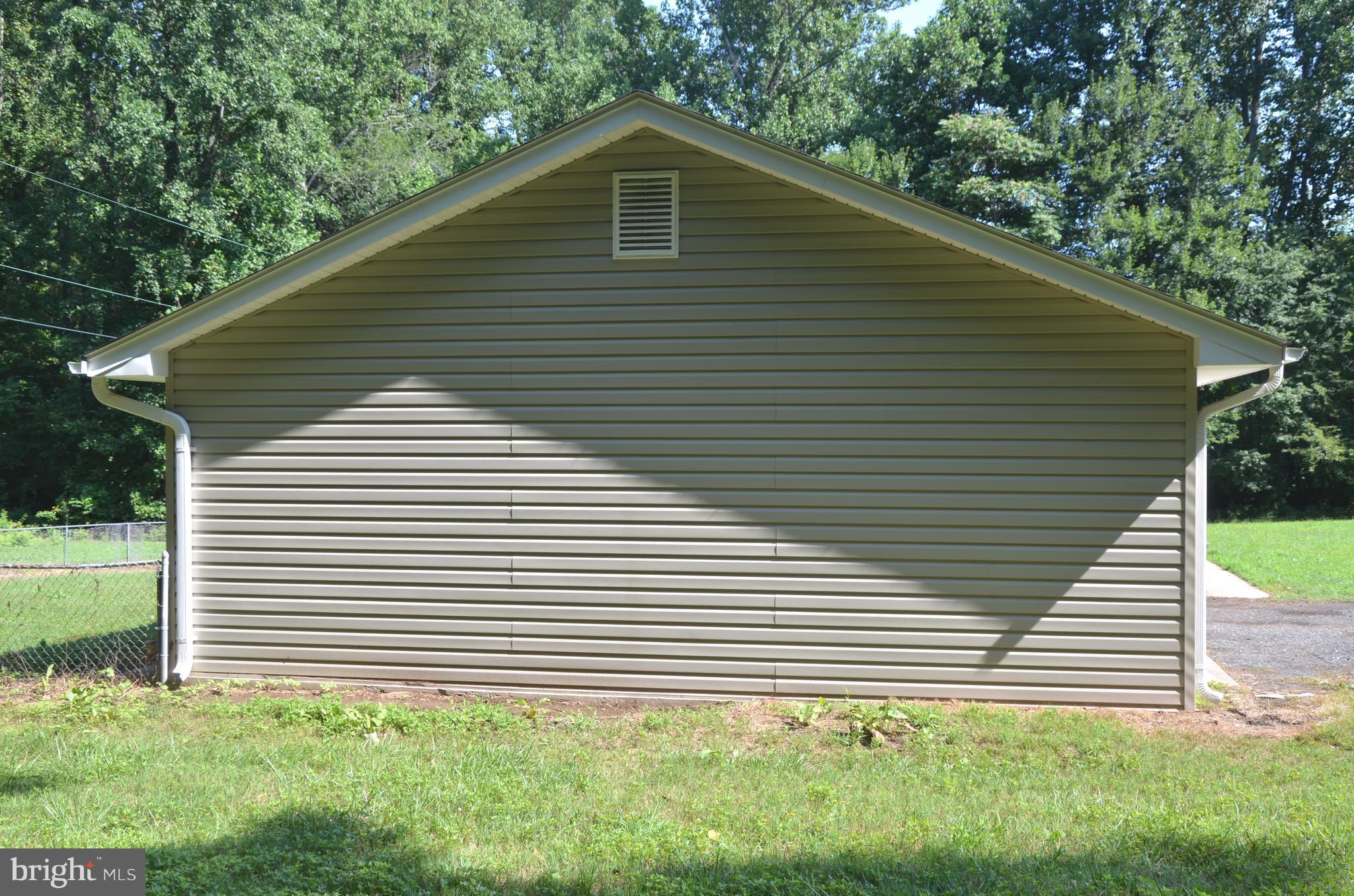 9088 Pumpkin Neck Road King George, VA 22485 - Photo 2 of 30 Exterior (General)