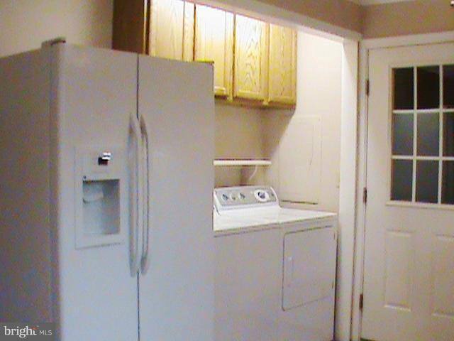 9088 Pumpkin Neck Road King George, VA 22485 - Photo 11 of 30 Kitchen