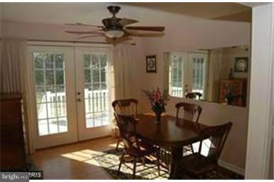 9088 Pumpkin Neck Road King George, VA 22485 - Photo 12 of 30 Dining Room