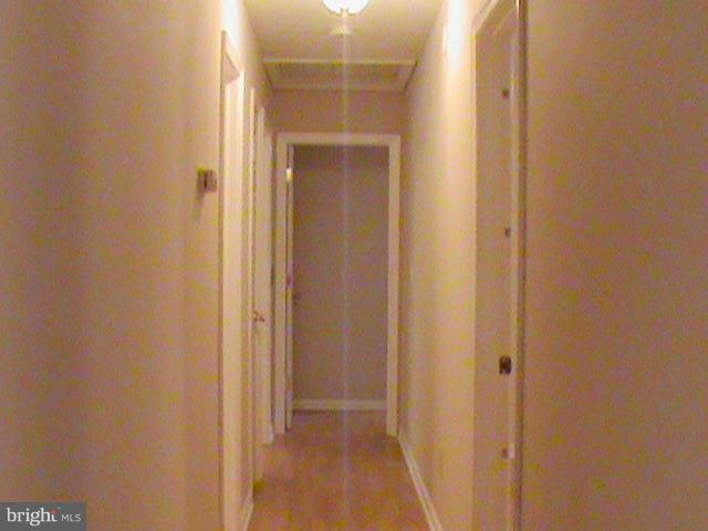 9088 Pumpkin Neck Road King George, VA 22485 - Photo 16 of 30 Interior (General)