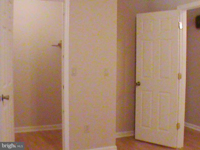9088 Pumpkin Neck Road King George, VA 22485 - Photo 17 of 30 Bedroom