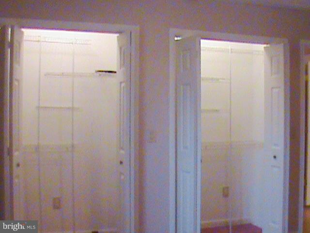 9088 Pumpkin Neck Road King George, VA 22485 - Photo 19 of 30 Bedroom
