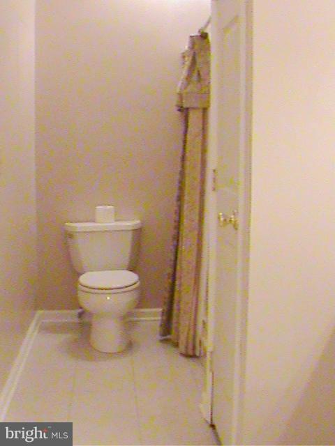 9088 Pumpkin Neck Road King George, VA 22485 - Photo 20 of 30 Bath (Master)