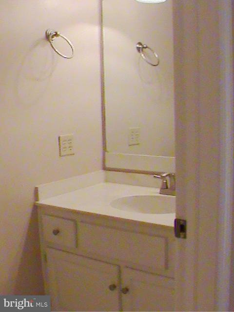9088 Pumpkin Neck Road King George, VA 22485 - Photo 21 of 30 Bath (Master)