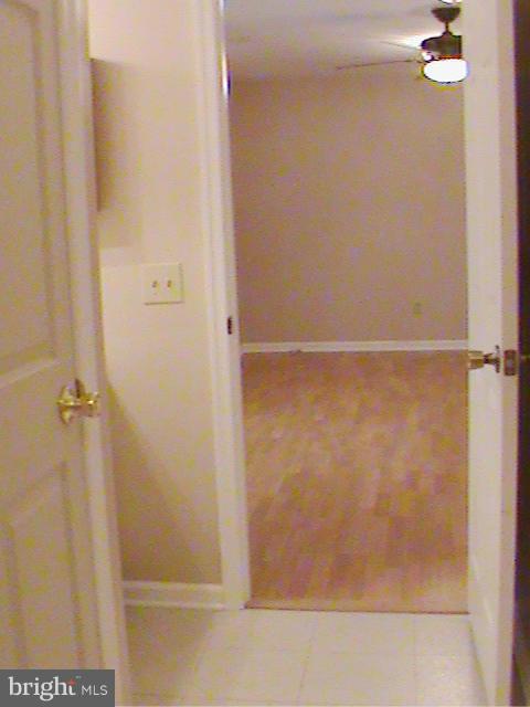 9088 Pumpkin Neck Road King George, VA 22485 - Photo 23 of 30 Bath (Master)