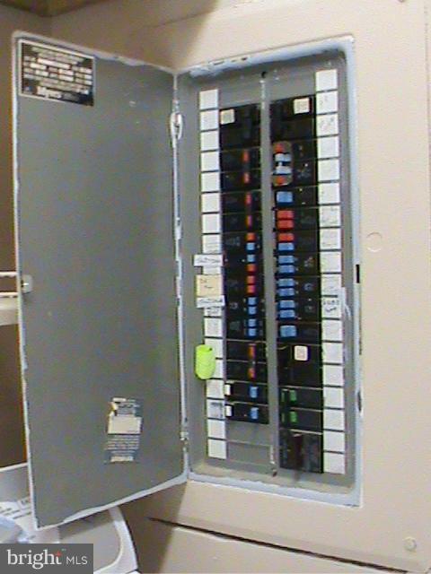 9088 Pumpkin Neck Road King George, VA 22485 - Photo 24 of 30 Interior (General)
