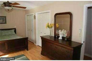 9088 Pumpkin Neck Road King George, VA 22485 - Photo 26 of 30 Bedroom (Master)