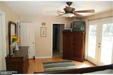 9088 Pumpkin Neck Road King George, VA 22485 - Photo 27 of 30 Bedroom (Master)