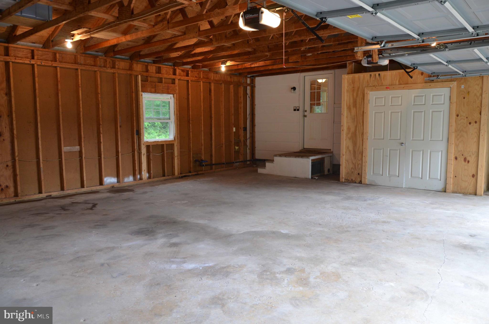 9088 Pumpkin Neck Road King George, VA 22485 - Photo 28 of 30 Exterior (General)