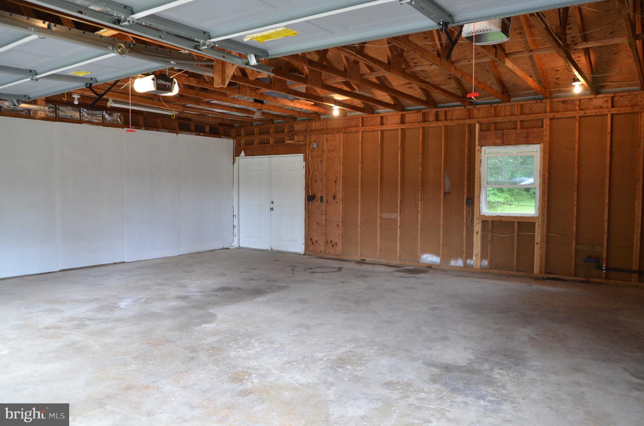 9088 Pumpkin Neck Road King George, VA 22485 - Photo 30 of 30 Exterior (General)