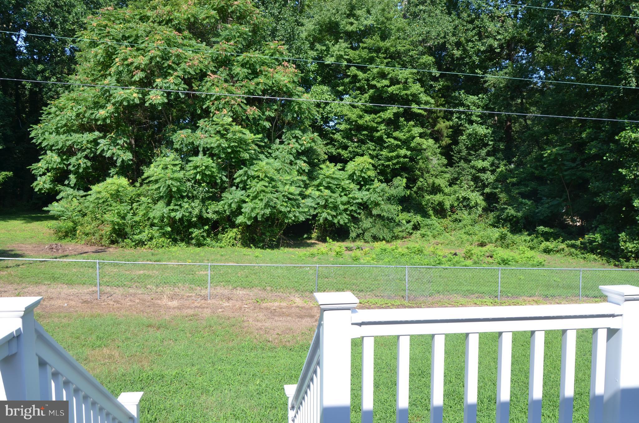 9088 Pumpkin Neck Road King George, VA 22485 - Photo 5 of 30 Exterior (Rear)