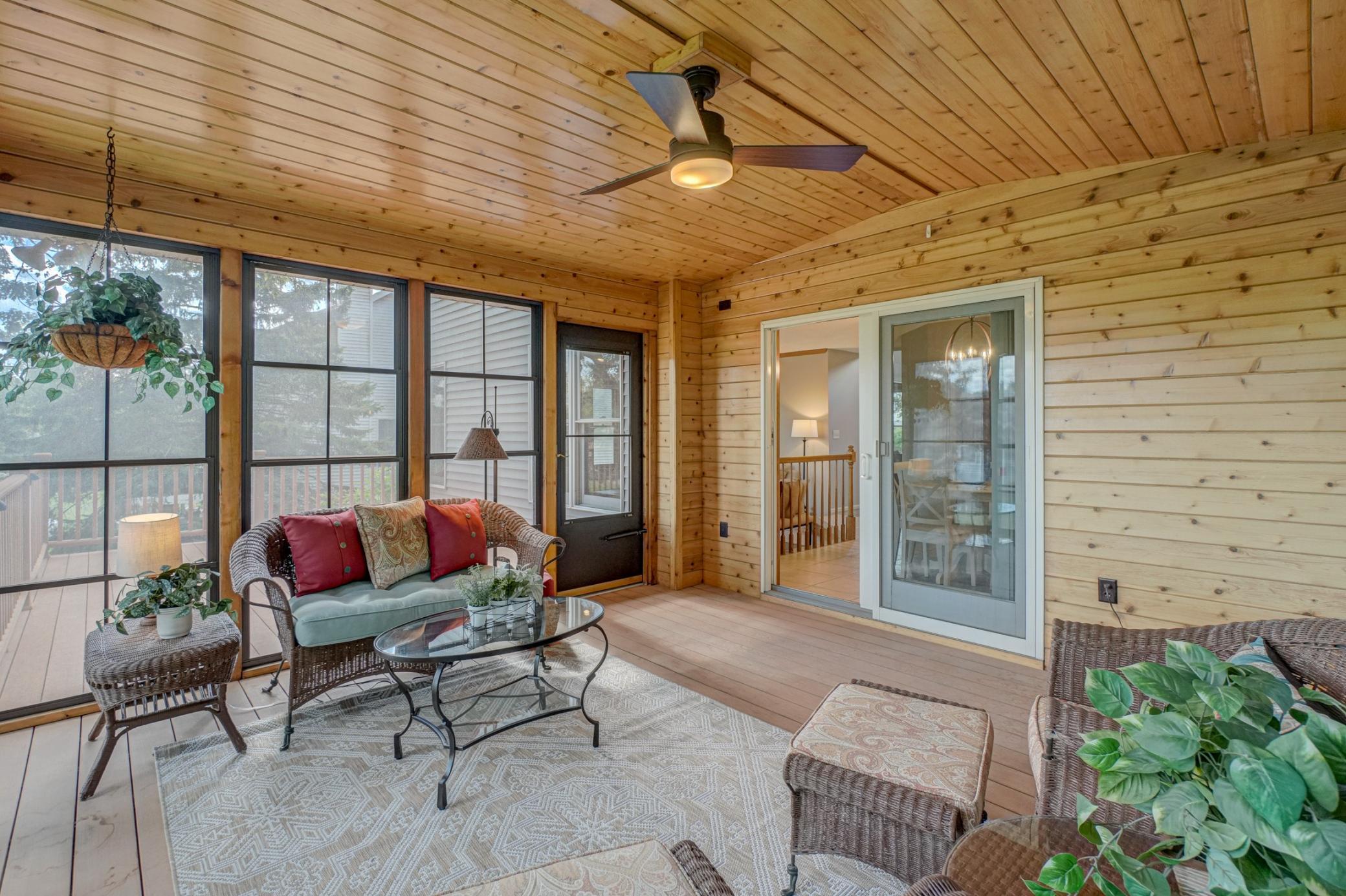 7891 Bristol Road Woodbury, MN 55125 - Photo 17 of 52 Gallery Image 17