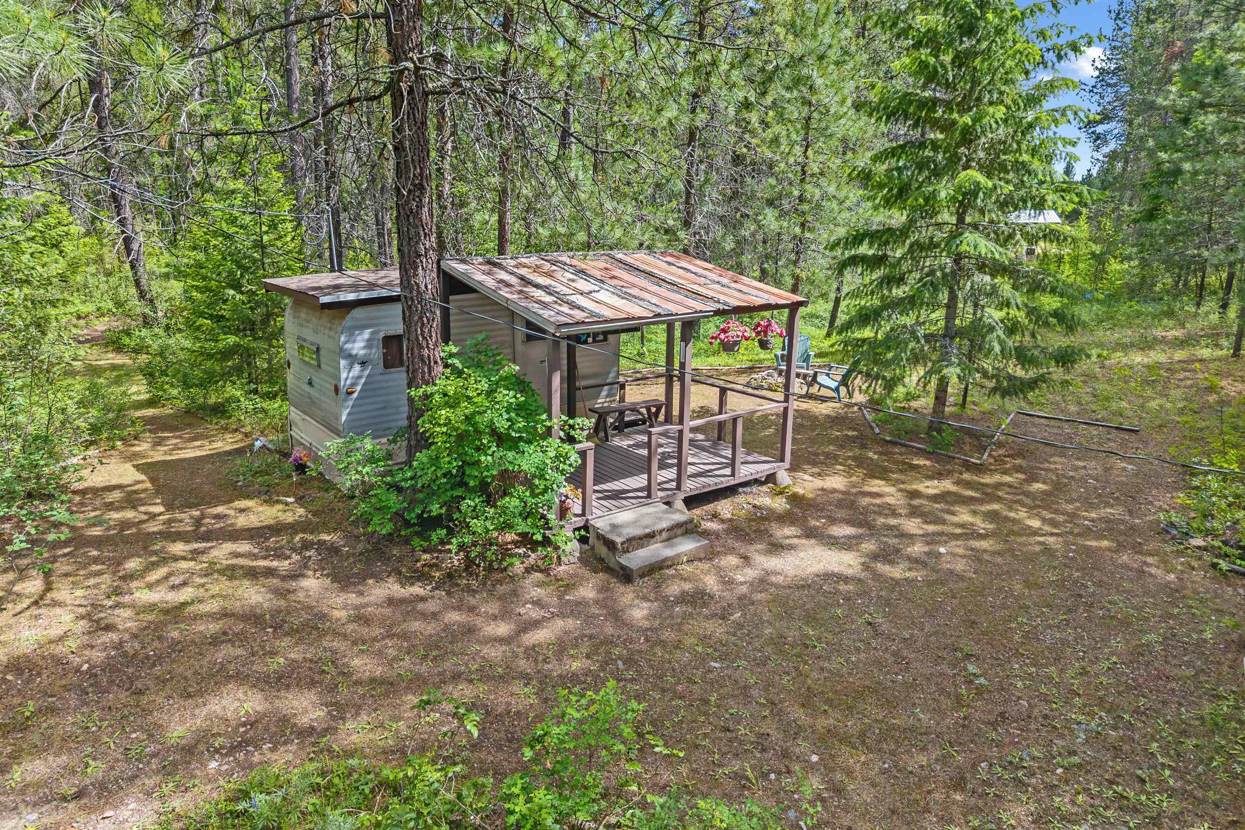 48-xx Wrights Valley Road Chewelah, WA 99109 - Photo 1 of 13