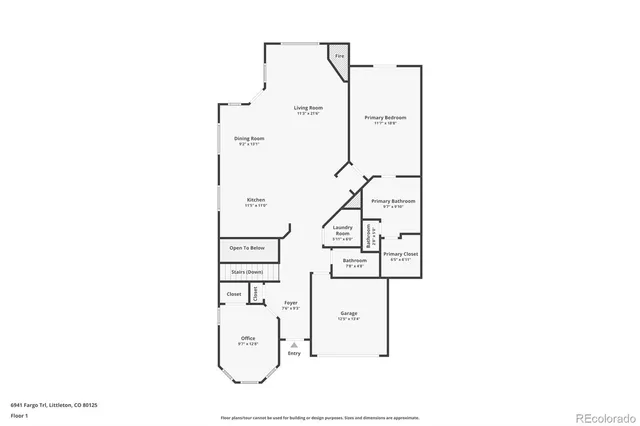 a picture of a bathroom with a shower