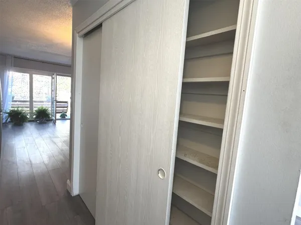 $325,000 | 13 Sugartree Lane, Unit G4, Essex Junction, VT 05452