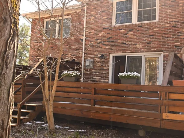 $325,000 | 13 Sugartree Lane, Unit G4, Essex Junction, VT 05452