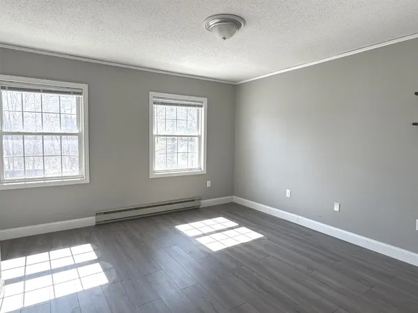 $325,000 | 13 Sugartree Lane, Unit G4, Essex Junction, VT 05452