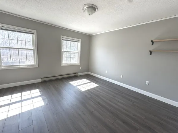 $325,000 | 13 Sugartree Lane, Unit G4, Essex Junction, VT 05452