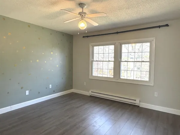 $325,000 | 13 Sugartree Lane, Unit G4, Essex Junction, VT 05452