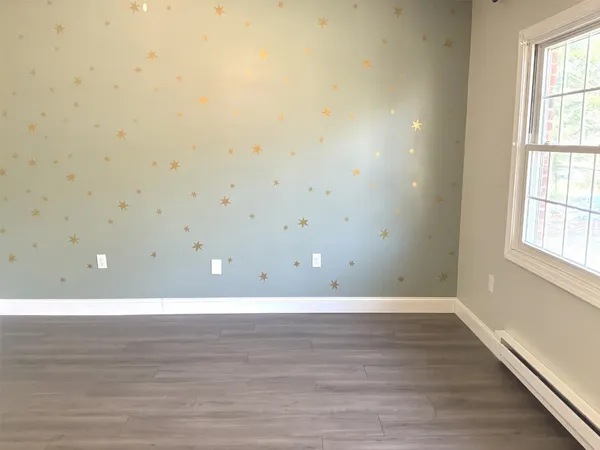 $325,000 | 13 Sugartree Lane, Unit G4, Essex Junction, VT 05452