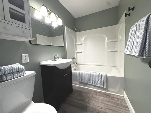 $325,000 | 13 Sugartree Lane, Unit G4, Essex Junction, VT 05452